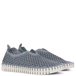 Жіночі сліпони synthetic.ua - Фото 1