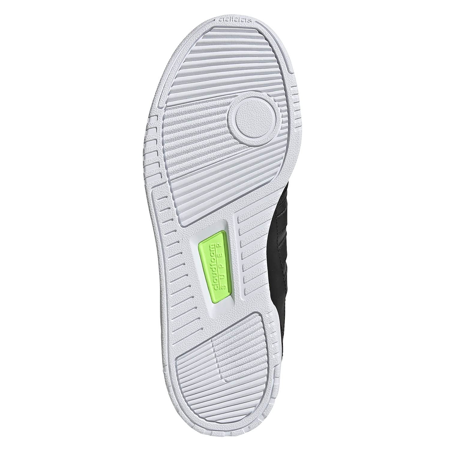 Кроссовки adidas POSTMOVE, фото №4
