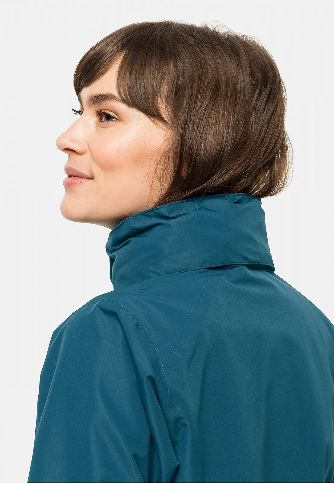 Жіноча Куртка Jack Wolfskin, фото №3