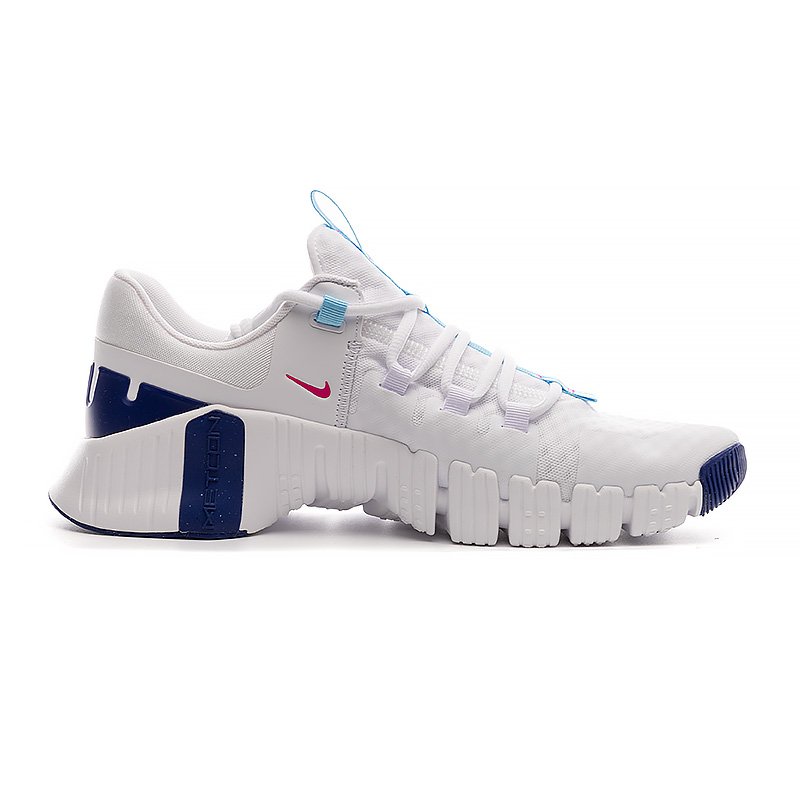 Кроссовки Nike FREE METCON 5 Размер 42.5, фото №3