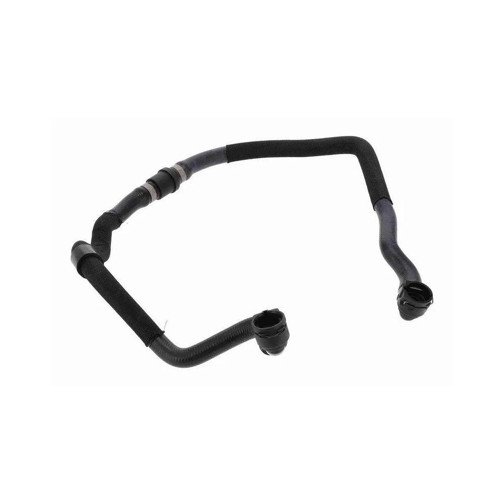 Шланг радиатора VAICO Green Mobility Parts V20-4867 для BMW, нижний, фото №1 Шланг радиатора VAICO Green Mobility Parts V20-4867 для BMW, нижний, фото №1