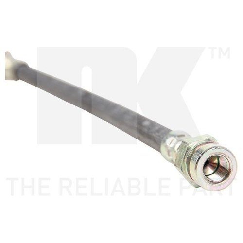 Тормозной шланг NK 853463 для HYUNDAI KIA, задний мост, задний мост левый, фото №3