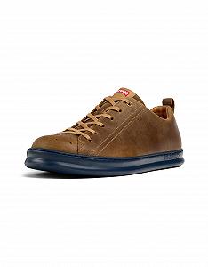 Кроссовки CAMPER Runner K100226-049 мужские - Фото 1