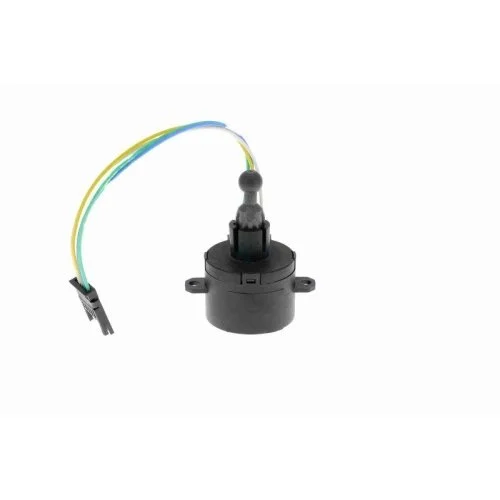 Елемент регулювання дальності світла VEMO Green Mobility Parts V20-77-0294, фото №3