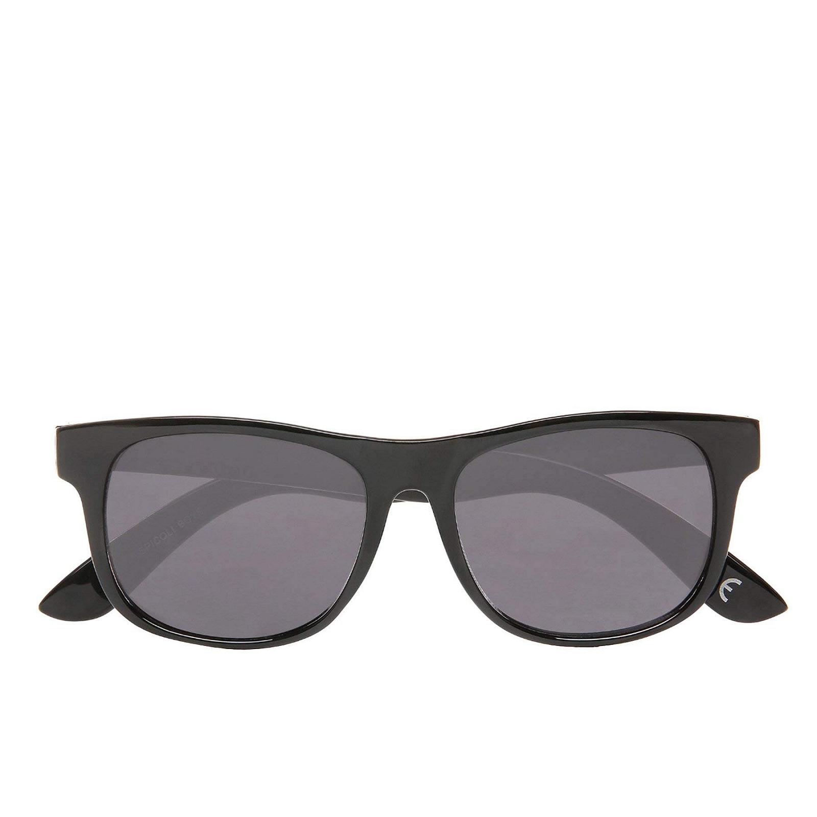 Солнцезащитные очки детские Unisex Vans Spicoli, фото №3