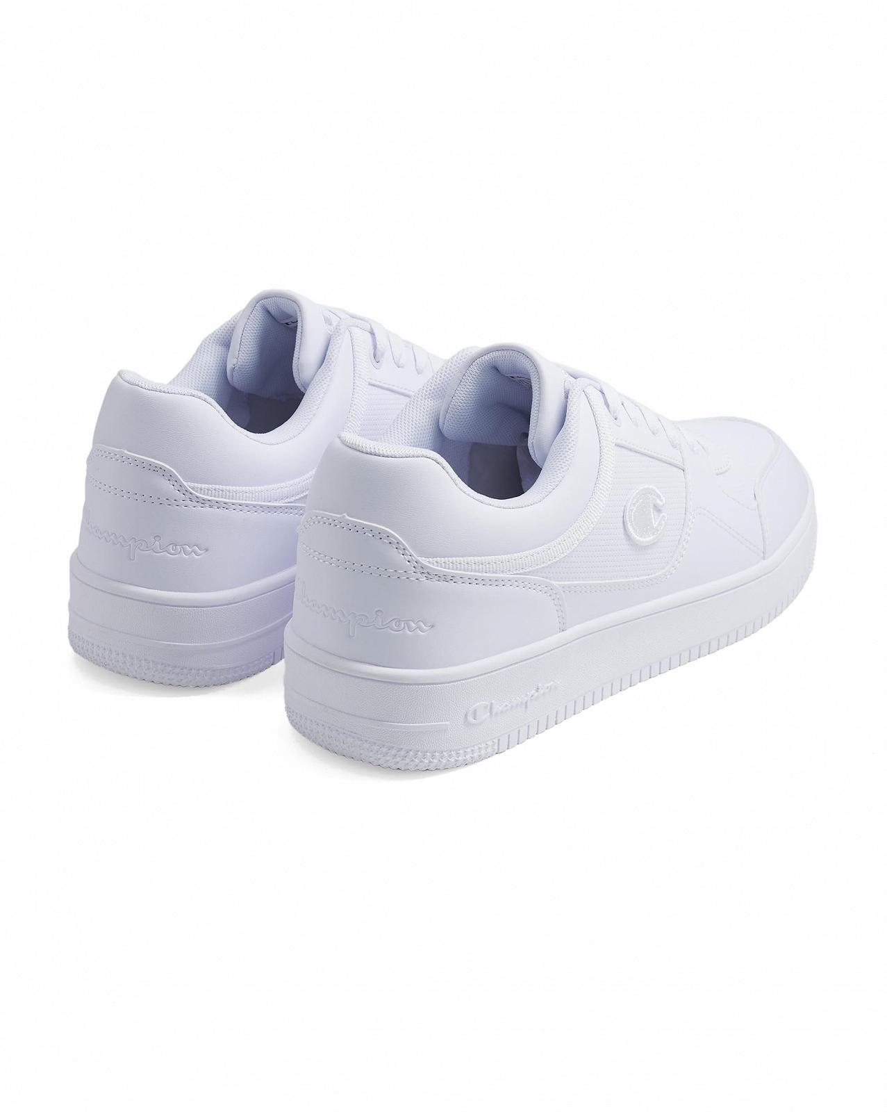 Кросівки Champion Rebound Low чоловічі, фото №5
