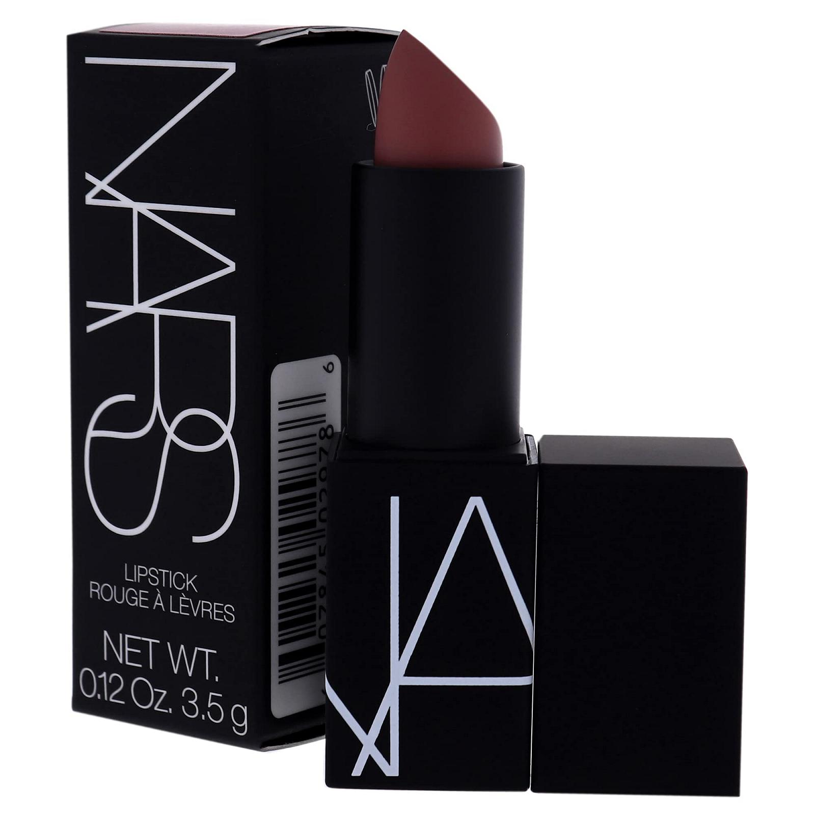 Помада NARS Pour Toujours 3.5 г, фото №5