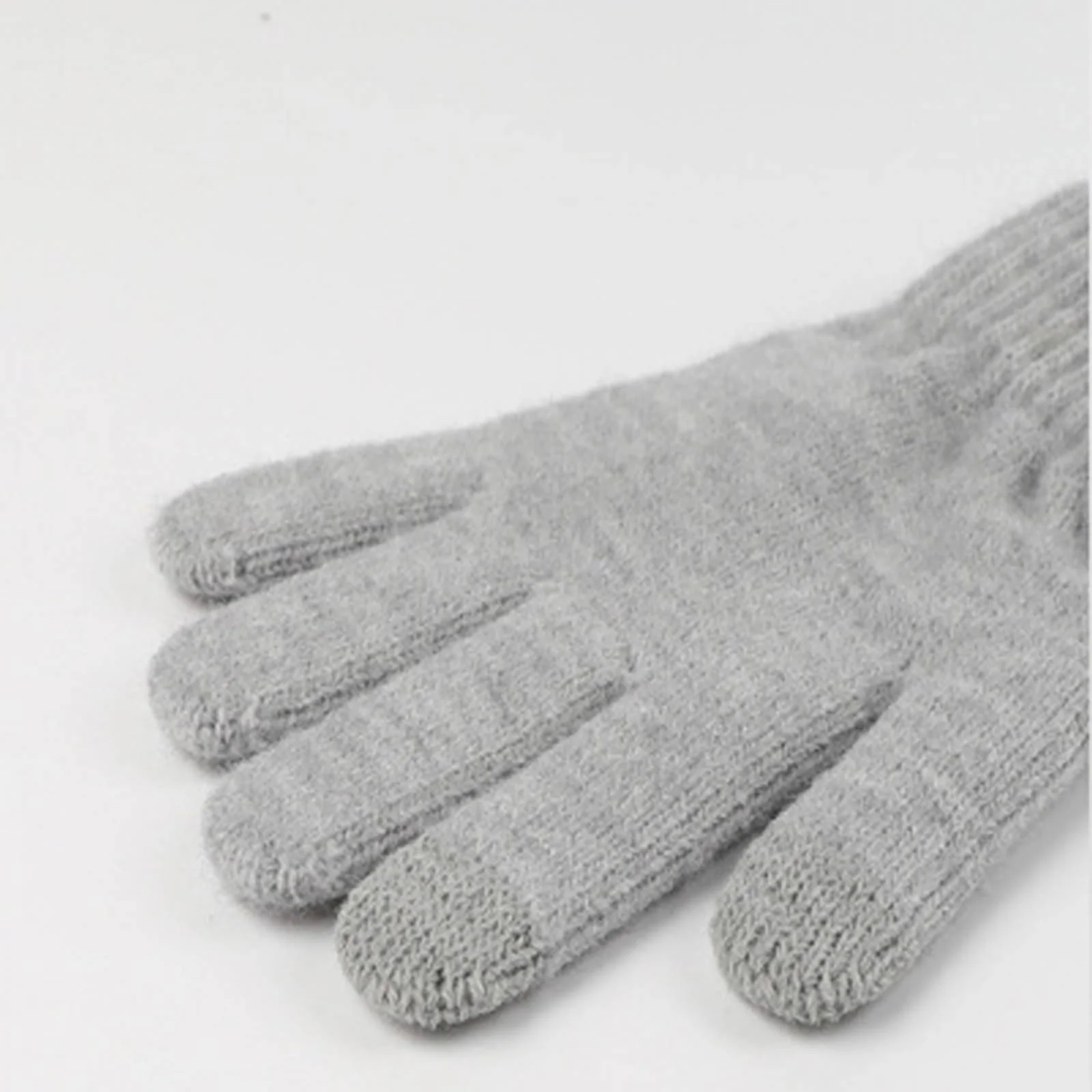 Дитяча шапка Generisch - Шарф-шапка для дівчаток і хлопчиків, фото №4 Дитяча шапка Generisch - Шарф-шапка для дівчаток і хлопчиків, фото №4