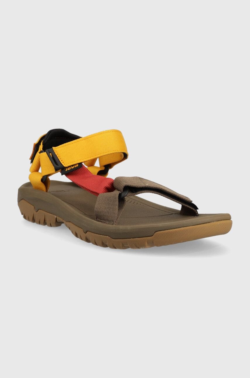Сандалі Sandals Teva 43, фото №2
