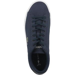 Кроссовки Lacoste Lerond Set 125 1 мужские synthetic.ua - Фото 1