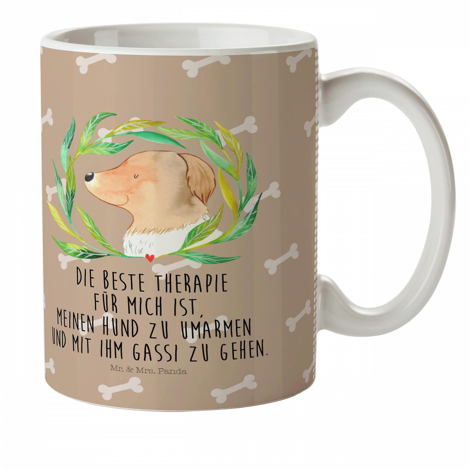 Дитяча чашка Mr. & Mrs. Panda Собачі вусики, пластикова чашка, фото №1 Дитяча чашка Mr. & Mrs. Panda Собачі вусики, пластикова чашка, фото №1