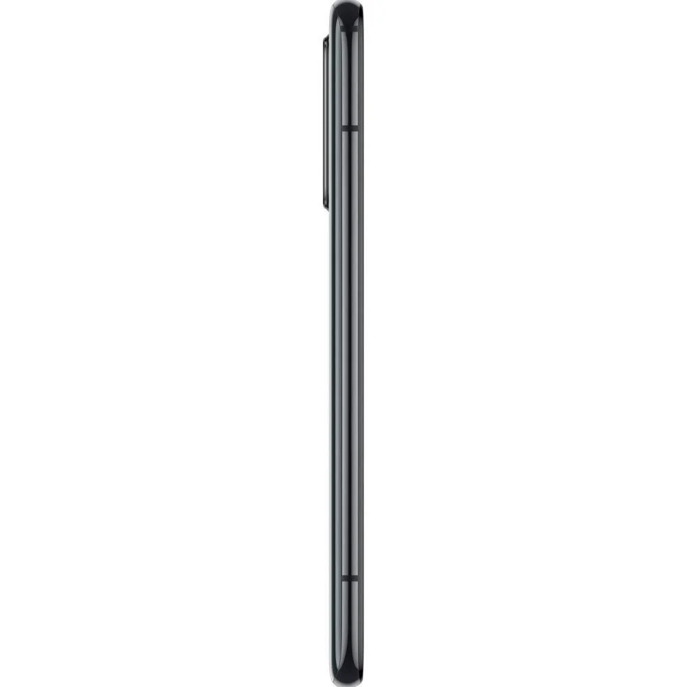 Смартфон Xiaomi 10T Pro, фото №3