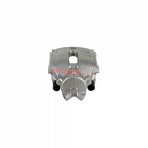 Гальмівний супорт METZGER 6260274 для BMW передній правий - Фото 1