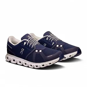 Кроссовки ON Cloud 6 Мужские - Фото 1