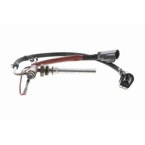 Узел впрыска, регенерация сажевого фильтра VEMO V22-67-0001 для CITROËN, фото №3