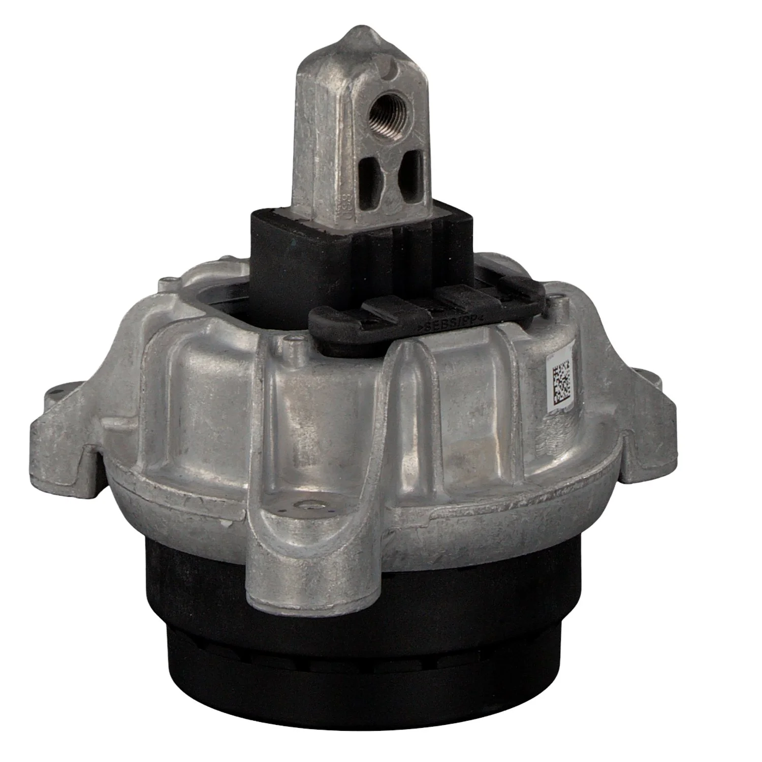 Опора двигуна FEBI BILSTEIN 39015 для BMW, ліва, права, фото №4 Опора двигуна FEBI BILSTEIN 39015 для BMW, ліва, права, фото №4