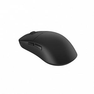 Купить Мышка Endgame Gear OP1we Wireless Black (PGW-EG-MOU-026) - Фото 1 Мышка Endgame Gear OP1we Wireless Black (PGW-EG-MOU-026) - Фото 1