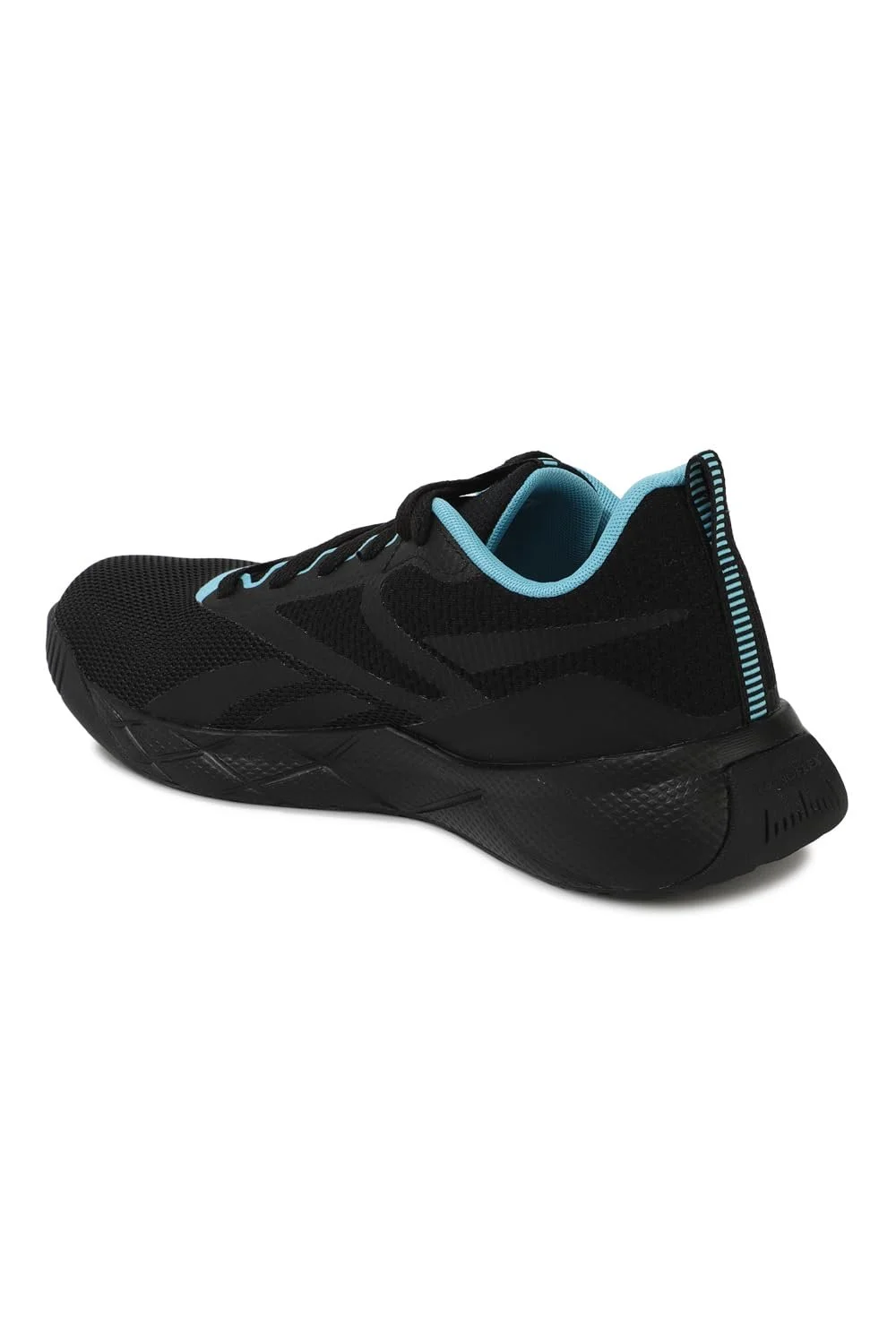 Мужские Кроссовки Reebok Nfx Trainer, фото №2