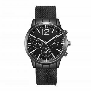 Купить Мужские Часы Тонкие Модные Женские Часы Красивые и Компактные Женские Часы Повседневные и Простые Элегантные Женские Часы - Фото 1 Мужские Часы Тонкие Модные Женские Часы Красивые и Компактные Женские Часы Повседневные и Простые Элегантные Женские Часы - Фото 1