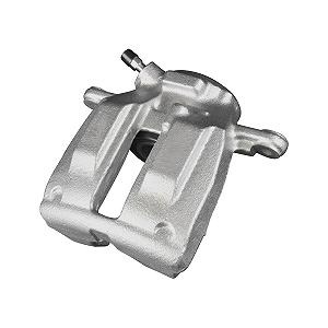 Тормозной суппорт FEBI BILSTEIN 178822 для MERCEDES-BENZ передний мост слева - Фото 1