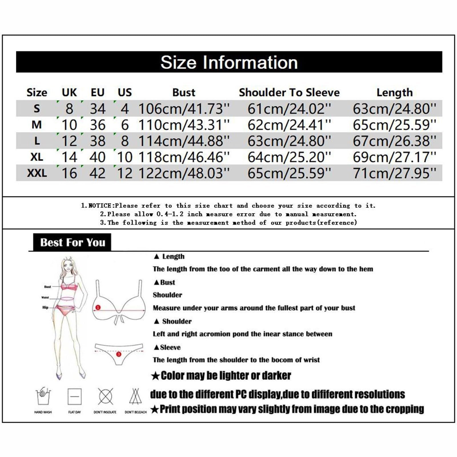 Женский Пуловер Свободный Крой Круглый Вырез Модный 2025 Длинный Рукав Однотонный, фото №2
