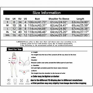 Женский Пуловер Свободный Крой Круглый Вырез Модный 2025 Длинный Рукав Однотонный synthetic.ua - Фото 1
