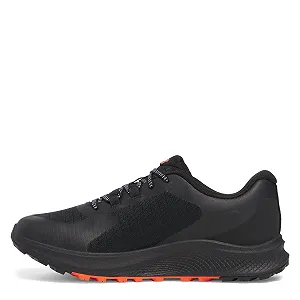 Кросівки Under Armour Charged Bandit Trail 3 Storm Proof synthetic.ua - Фото 1