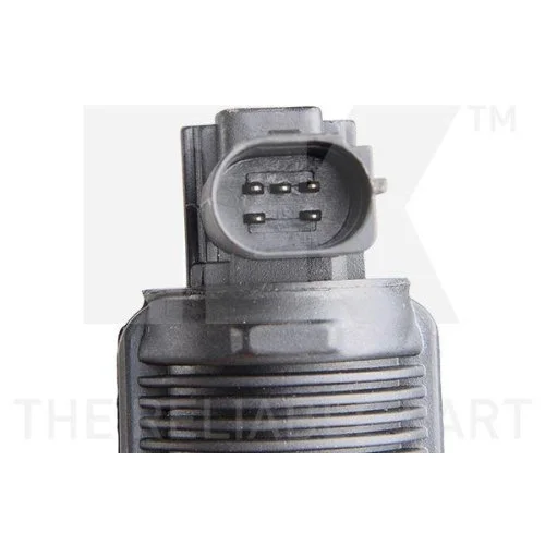 Клапан EGR NK 4547011 для AUDI SEAT SKODA VW VAG, фото №3