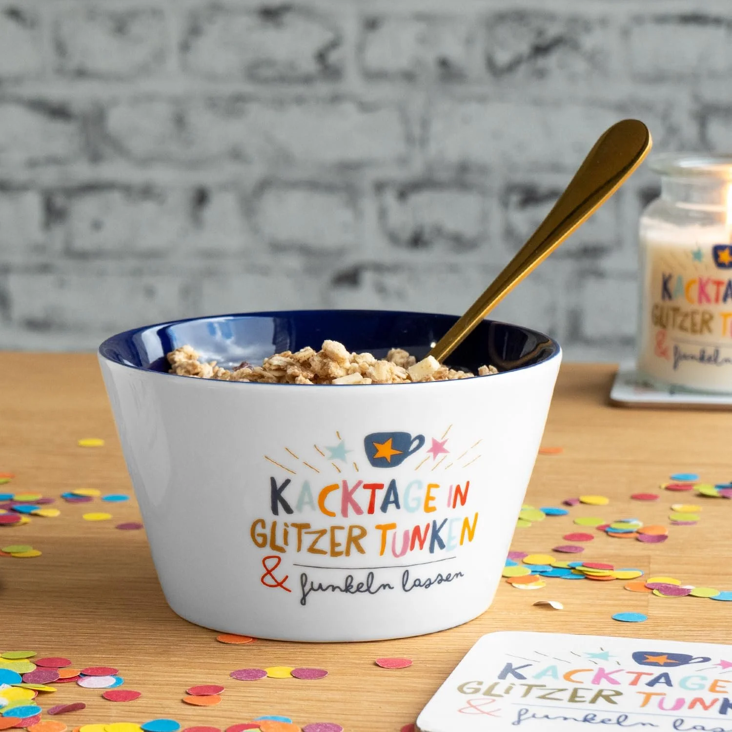 Миска H:)PPY life Poop, фото №2 Миска H:)PPY life Poop, фото №2