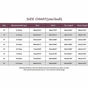 Короткая пижама Hanraz для мальчиков Футболка + пижамные штаны Летний synthetic.ua - Фото 1