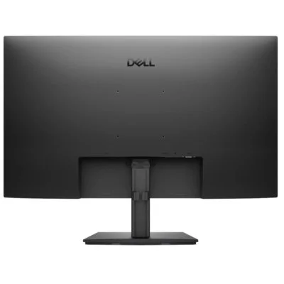 Монитор Dell E2725HM (210-BRDQ), фото №3 Монитор Dell E2725HM (210-BRDQ), фото №3