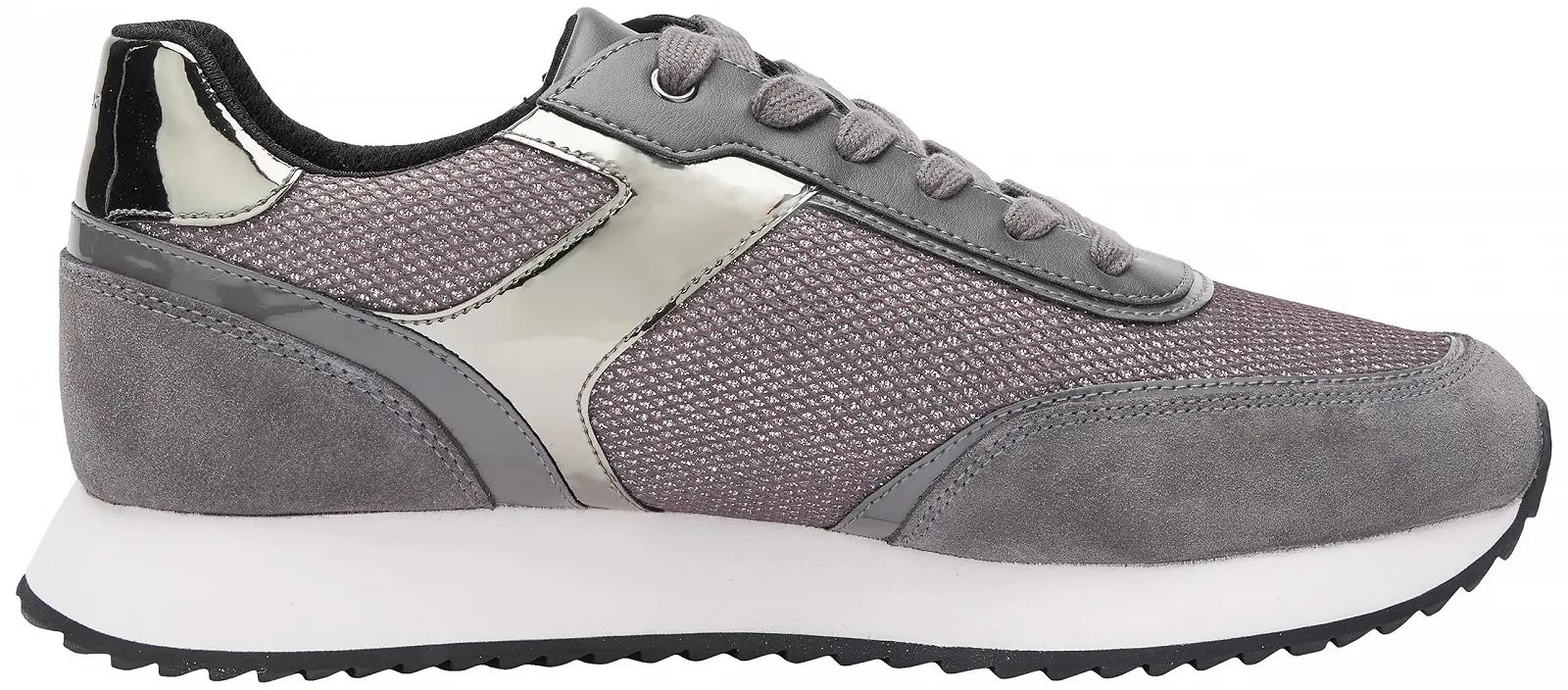 Кроссовки Geox Doralea, фото №4