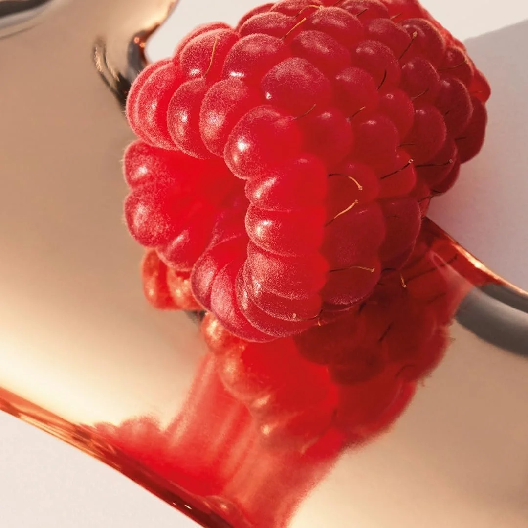 Парфумована вода Boss Live Intense, фото №7