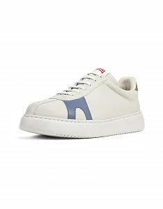 Кросівки Camper Runner K21 K100743 - Фото 1