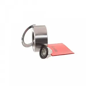 Комплект підшипника маточини SKF VKBA 3618 для NISSAN OPEL RENAULT VAUXHALL, передня вісь synthetic.ua - Фото 1