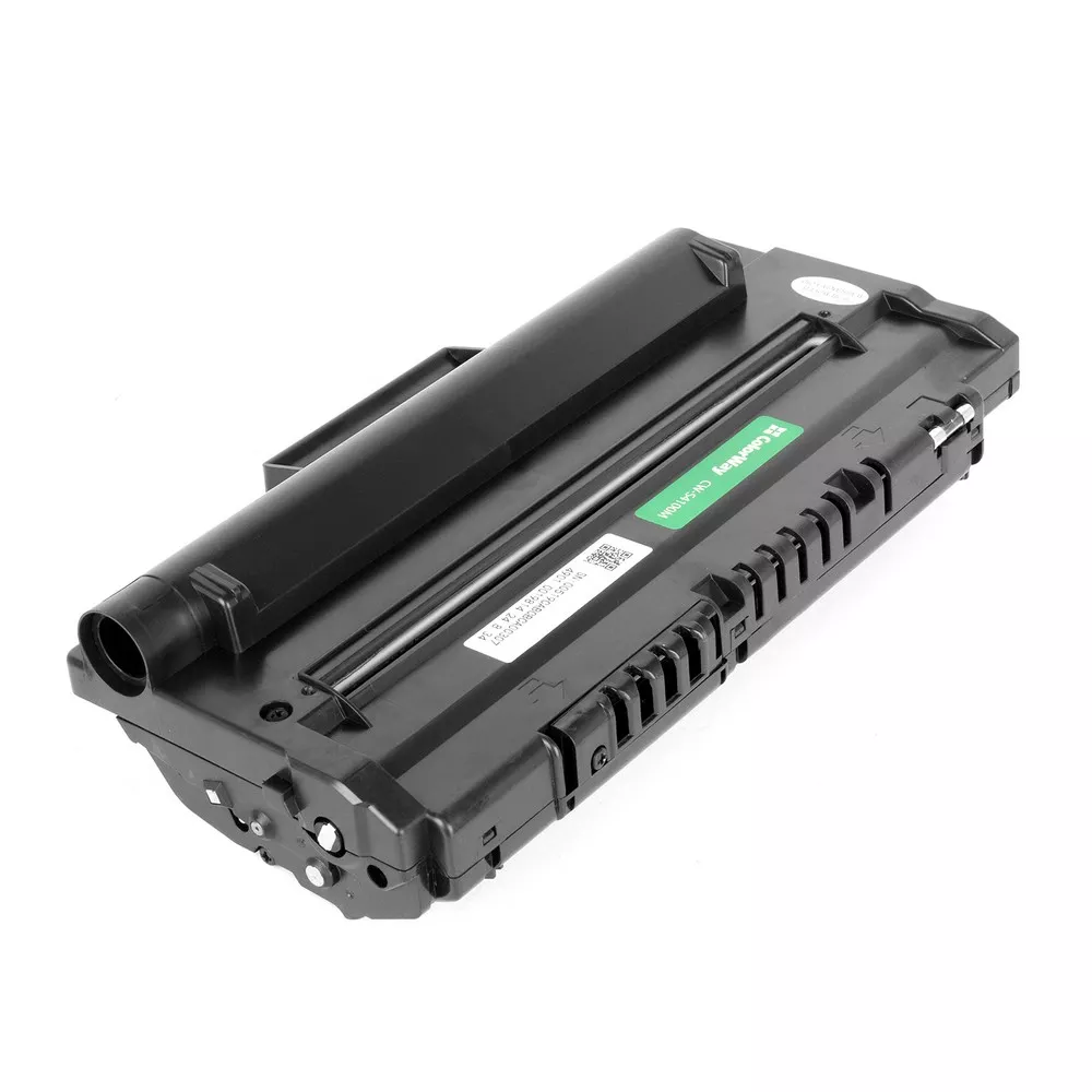Картридж CW (CW-S4100M) для Samsung ML-1510/1710/ SCX4100/4216 аналог 013R00607/013R00621/109R00748/113R00667/ML-1520D3/ML-1710D3/SCX-4100D3/SCX-4216D3), фото №7