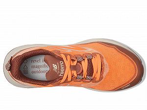 Кроссовки New Balance Hierro V6 мужские synthetic.ua - Фото 1