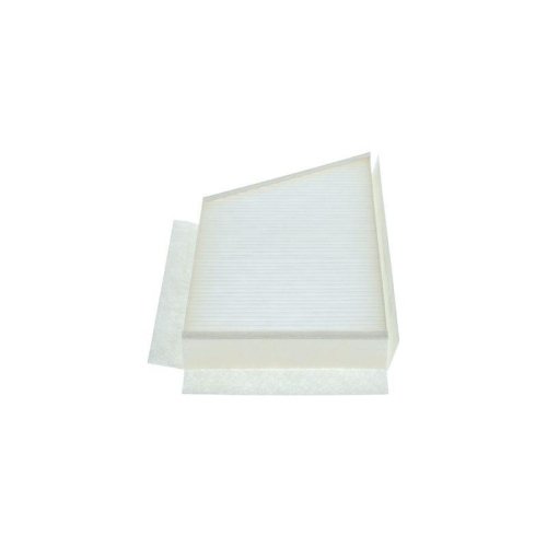 Фильтр салона BOSCH 1 987 432 048 CITROËN PEUGEOT, фото №2 Фильтр салона BOSCH 1 987 432 048 CITROËN PEUGEOT, фото №2