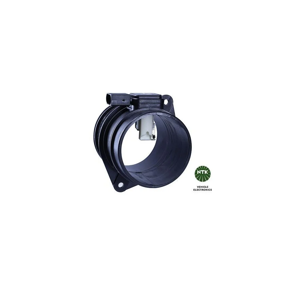 Датчик расхода воздуха NTK 96715 для FORD LAND ROVER, фото №1