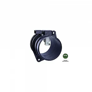 Датчик расхода воздуха NTK 96715 для FORD LAND ROVER - Фото 1