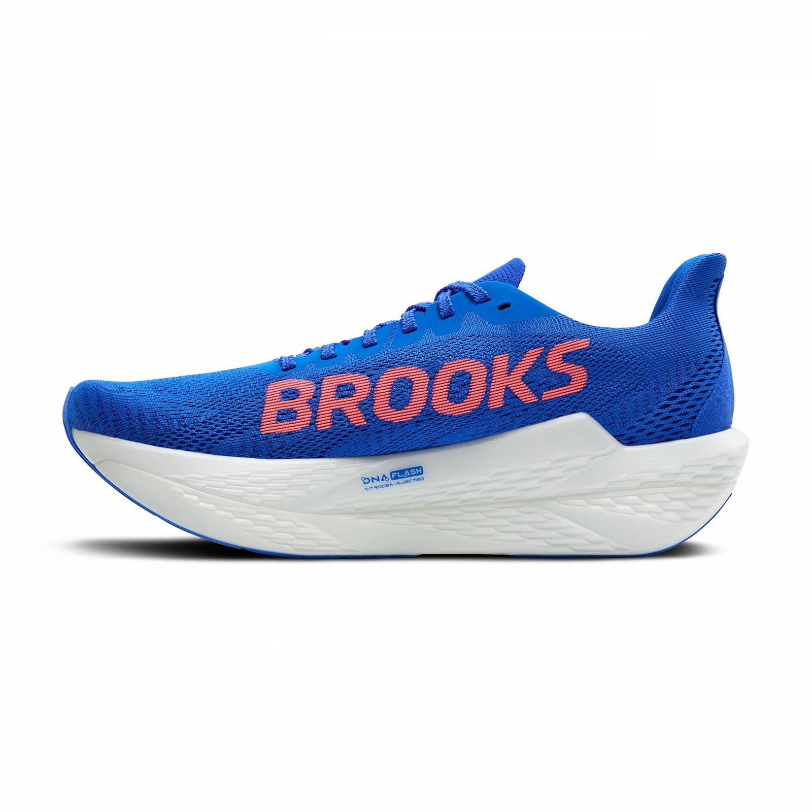 Кросівки Brooks Hyperion Max 2, фото №5 Кросівки Brooks Hyperion Max 2, фото №5