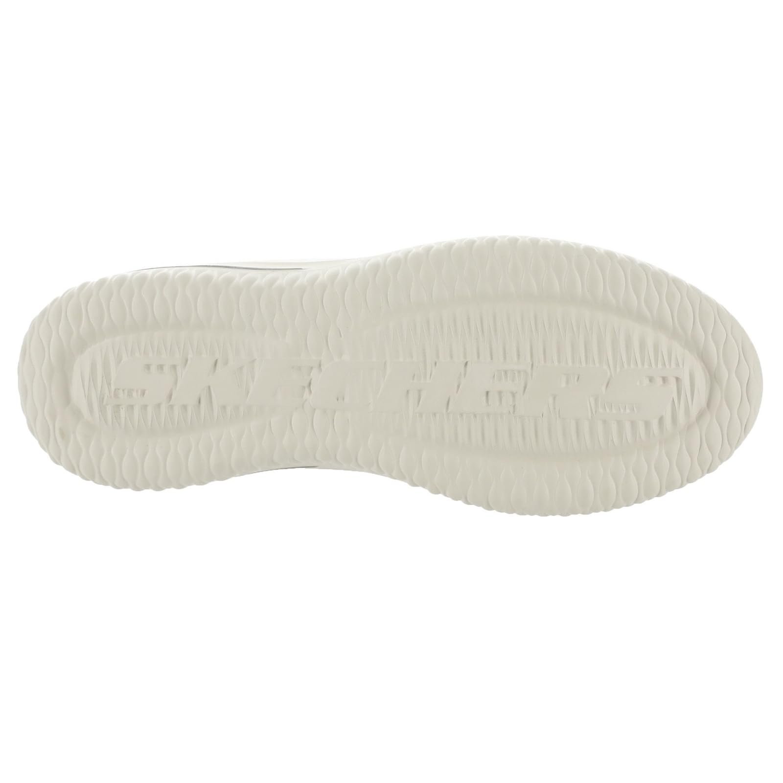 Кроссовки Skechers Delson 3.0-Roth мужские, фото №4