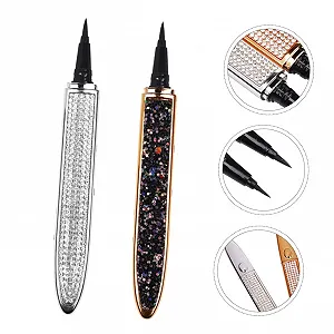 Підводка для очей NOLITOY Діамант 6 шт ціна на synthetic.ua - Фото 1 Підводка для очей NOLITOY Діамант 6 шт synthetic.ua - Фото 1