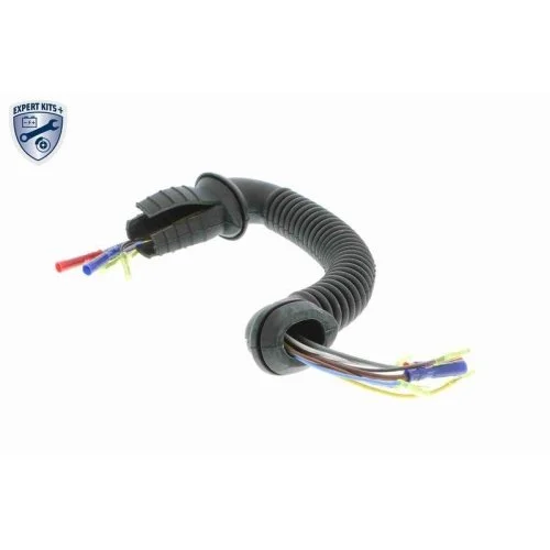 Ремкомплект джгута проводів VEMO EXPERT KITS + V10-83-0012 для AUDI SEAT SKODA VW, фото №3