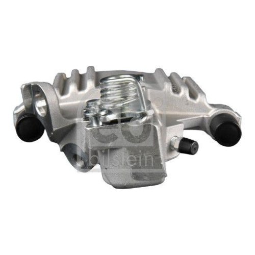 Гальмівний супорт FEBI BILSTEIN 179128 для MINI задній міст зліва, фото №3 Гальмівний супорт FEBI BILSTEIN 179128 для MINI задній міст зліва, фото №3