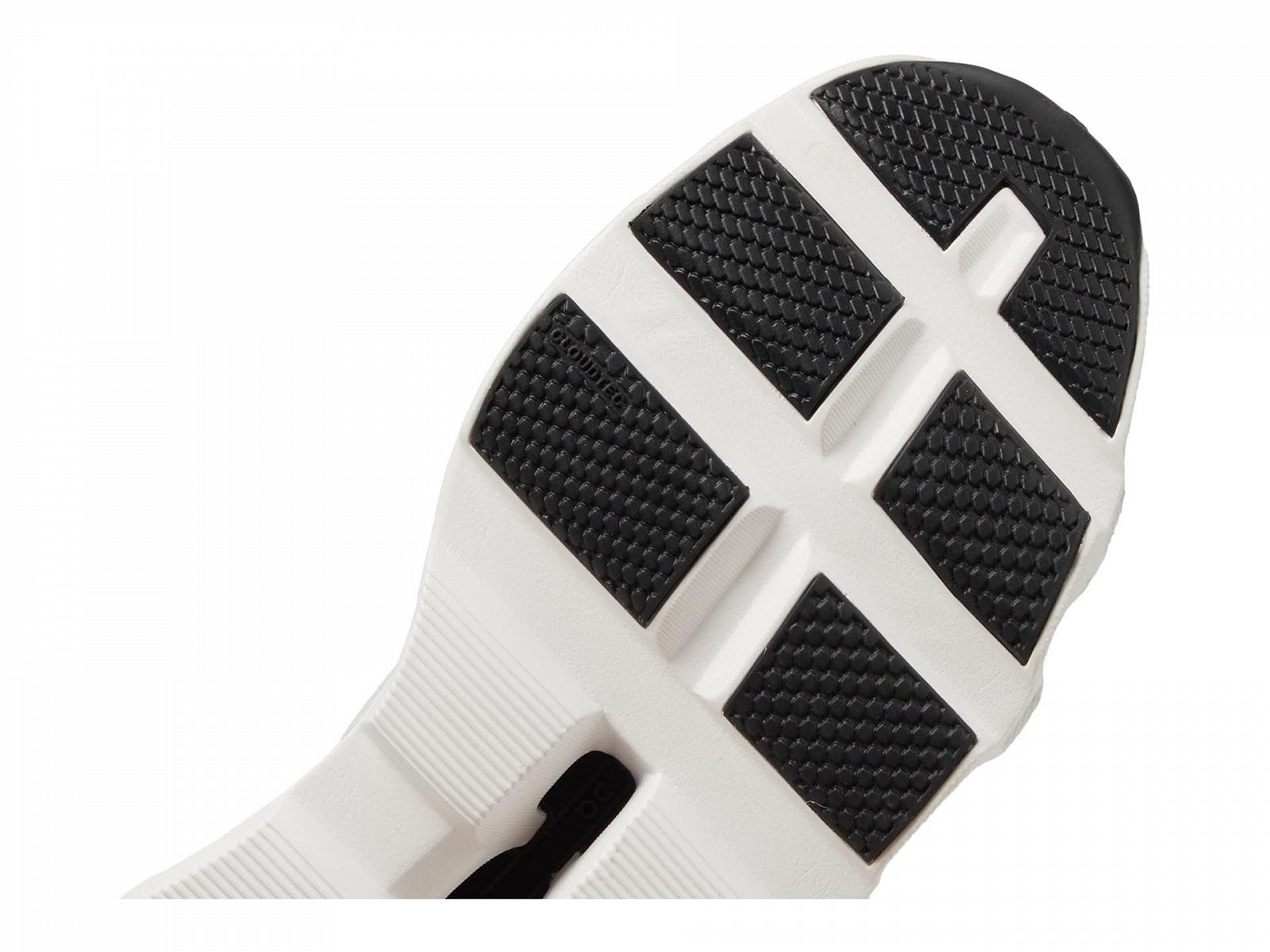 Кроссовки On Cloudmonster 61.98434 Bianco, фото №6