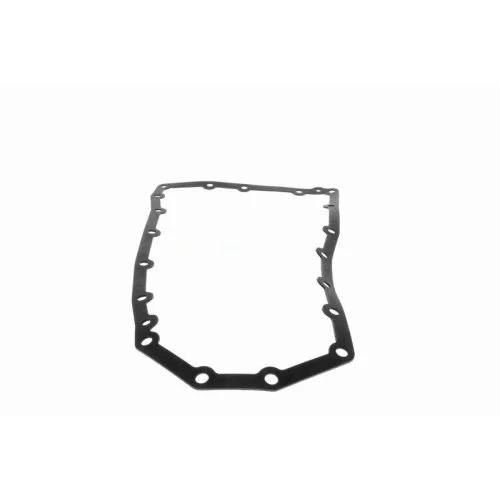 Прокладка масляного піддона АКПП VAICO V38-0571 Green Mobility Parts, фото №4 Прокладка масляного піддона АКПП VAICO V38-0571 Green Mobility Parts, фото №4