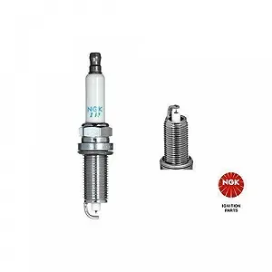 Свеча зажигания NGK 1208 для BMW MINI synthetic.ua - Фото 1