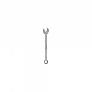 Комбінований ключ KS TOOLS 965.0219 19 мм - Фото 1