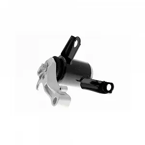 Опора двигателя VAICO V25-0704 Original VAICO Quality для FORD, передняя правая - Фото 1